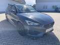 CUPRA Leon 1.4 e-Hybrid 19" ACC KAMERA PANO Grau - thumbnail 5