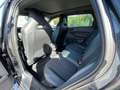 CUPRA Leon 1.4 e-Hybrid 19" ACC KAMERA PANO Grau - thumbnail 16
