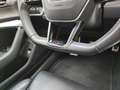Audi S6 Avant 3.0 quattro Individualkontursitze B&O Szary - thumbnail 29