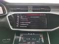 Audi S6 Avant 3.0 quattro Individualkontursitze B&O Gri - thumbnail 40