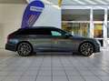Audi S6 Avant 3.0 quattro Individualkontursitze B&O Szürke - thumbnail 6