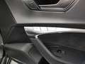 Audi S6 Avant 3.0 quattro Individualkontursitze B&O Gri - thumbnail 23