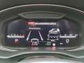 Audi S6 Avant 3.0 quattro Individualkontursitze B&O Szürke - thumbnail 28