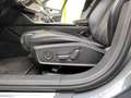 Audi S6 Avant 3.0 quattro Individualkontursitze B&O Szary - thumbnail 12