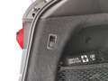 Audi S6 Avant 3.0 quattro Individualkontursitze B&O Szary - thumbnail 19