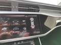 Audi S6 Avant 3.0 quattro Individualkontursitze B&O Szary - thumbnail 43