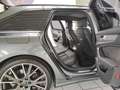 Audi S6 Avant 3.0 quattro Individualkontursitze B&O Szary - thumbnail 20