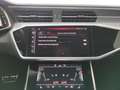 Audi S6 Avant 3.0 quattro Individualkontursitze B&O Szary - thumbnail 38