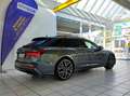 Audi S6 Avant 3.0 quattro Individualkontursitze B&O Szürke - thumbnail 7