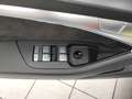 Audi S6 Avant 3.0 quattro Individualkontursitze B&O Szary - thumbnail 14