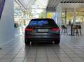 Audi S6 Avant 3.0 quattro Individualkontursitze B&O Gri - thumbnail 8