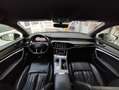Audi S6 Avant 3.0 quattro Individualkontursitze B&O Szary - thumbnail 26