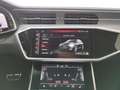Audi S6 Avant 3.0 quattro Individualkontursitze B&O Szary - thumbnail 37