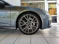Audi S6 Avant 3.0 quattro Individualkontursitze B&O Szary - thumbnail 5