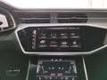Audi S6 Avant 3.0 quattro Individualkontursitze B&O Szary - thumbnail 33