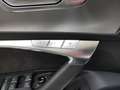 Audi S6 Avant 3.0 quattro Individualkontursitze B&O Gri - thumbnail 13