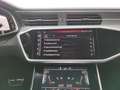 Audi S6 Avant 3.0 quattro Individualkontursitze B&O Gri - thumbnail 42