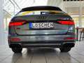 Audi S6 Avant 3.0 quattro Individualkontursitze B&O Szary - thumbnail 9