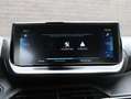 Peugeot e-2008 EV Allure 50kWh 136pk | Achteruitrijcamera | Adapt Zwart - thumbnail 34