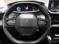 Peugeot e-2008 EV Allure 50kWh 136pk | Achteruitrijcamera | Adapt Zwart - thumbnail 26