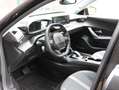 Peugeot e-2008 EV Allure 50kWh 136pk | Achteruitrijcamera | Adapt Zwart - thumbnail 12