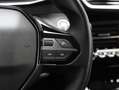Peugeot e-2008 EV Allure 50kWh 136pk | Achteruitrijcamera | Adapt Zwart - thumbnail 25