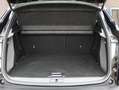 Peugeot e-2008 EV Allure 50kWh 136pk | Achteruitrijcamera | Adapt Zwart - thumbnail 18