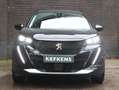 Peugeot e-2008 EV Allure 50kWh 136pk | Achteruitrijcamera | Adapt Zwart - thumbnail 5