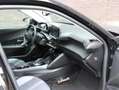 Peugeot e-2008 EV Allure 50kWh 136pk | Achteruitrijcamera | Adapt Zwart - thumbnail 10