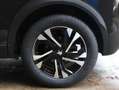 Peugeot e-2008 EV Allure 50kWh 136pk | Achteruitrijcamera | Adapt Zwart - thumbnail 21