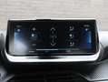 Peugeot e-2008 EV Allure 50kWh 136pk | Achteruitrijcamera | Adapt Zwart - thumbnail 31