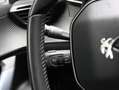 Peugeot e-2008 EV Allure 50kWh 136pk | Achteruitrijcamera | Adapt Zwart - thumbnail 27