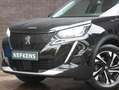 Peugeot e-2008 EV Allure 50kWh 136pk | Achteruitrijcamera | Adapt Zwart - thumbnail 6