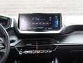 Peugeot e-2008 EV Allure 50kWh 136pk | Achteruitrijcamera | Adapt Zwart - thumbnail 15