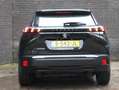 Peugeot e-2008 EV Allure 50kWh 136pk | Achteruitrijcamera | Adapt Zwart - thumbnail 8