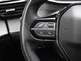 Peugeot e-2008 EV Allure 50kWh 136pk | Achteruitrijcamera | Adapt Zwart - thumbnail 24