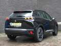 Peugeot e-2008 EV Allure 50kWh 136pk | Achteruitrijcamera | Adapt Zwart - thumbnail 3