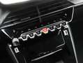 Peugeot e-2008 EV Allure 50kWh 136pk | Achteruitrijcamera | Adapt Zwart - thumbnail 36