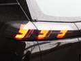 Peugeot e-2008 EV Allure 50kWh 136pk | Achteruitrijcamera | Adapt Zwart - thumbnail 20