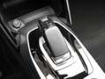 Peugeot e-2008 EV Allure 50kWh 136pk | Achteruitrijcamera | Adapt Zwart - thumbnail 37