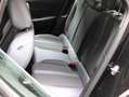 Peugeot e-2008 EV Allure 50kWh 136pk | Achteruitrijcamera | Adapt Zwart - thumbnail 17