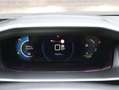 Peugeot e-2008 EV Allure 50kWh 136pk | Achteruitrijcamera | Adapt Zwart - thumbnail 28