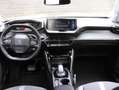 Peugeot e-2008 EV Allure 50kWh 136pk | Achteruitrijcamera | Adapt Zwart - thumbnail 14