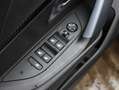 Peugeot e-2008 EV Allure 50kWh 136pk | Achteruitrijcamera | Adapt Zwart - thumbnail 23