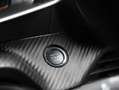 Peugeot e-2008 EV Allure 50kWh 136pk | Achteruitrijcamera | Adapt Zwart - thumbnail 29