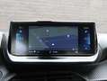 Peugeot e-2008 EV Allure 50kWh 136pk | Achteruitrijcamera | Adapt Zwart - thumbnail 32