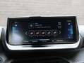 Peugeot e-2008 EV Allure 50kWh 136pk | Achteruitrijcamera | Adapt Zwart - thumbnail 30