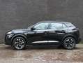 Peugeot e-2008 EV Allure 50kWh 136pk | Achteruitrijcamera | Adapt Zwart - thumbnail 2