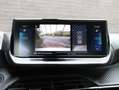 Peugeot e-2008 EV Allure 50kWh 136pk | Achteruitrijcamera | Adapt Zwart - thumbnail 35