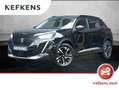 Peugeot e-2008 EV Allure 50kWh 136pk | Achteruitrijcamera | Adapt Zwart - thumbnail 1